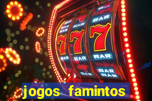 jogos famintos filme completo